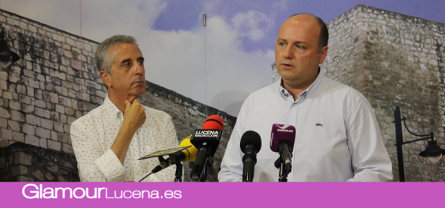 El Ayuntamiento de Lucena intensificará los trámites requeridos para la construcción de la subestación eléctrica