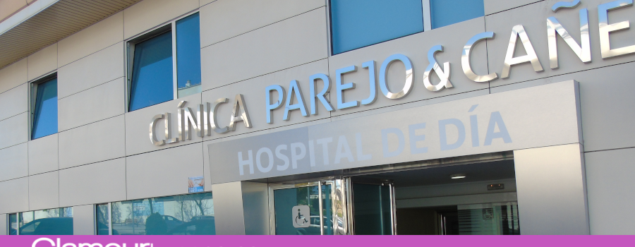 Clínica Parejo y Cañero Hospital de Día, estrena su nuevo servicio Fin de Semana