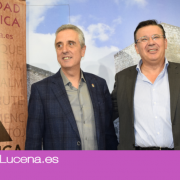 Lucena recibirá a 76 Touroperadores Internacionales que exportarán cultura de toda la Subbética Cordobesa