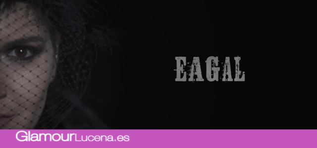 Se estrena el trailer de EAGAL , un cortometraje rodado en Lucena que lucha por la Igualdad de la Mujer