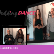 La Escuela Paradise lanza la Plataforma Weddingdance para enseñar el baile nupcial a través de Internet