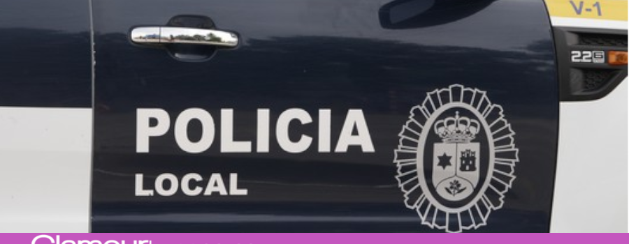 La Policía Local detiene al autor de un robo con fuerza en un bar céntrico de Lucena