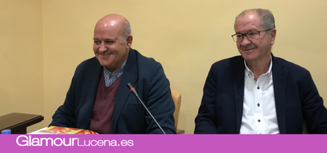 Balance positivo de Vox en Lucena tras su primer semestre en política municipal