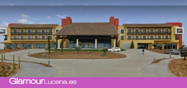El Grupo CV abrirá en Lucena un centro residencial de mayores y una policlínica