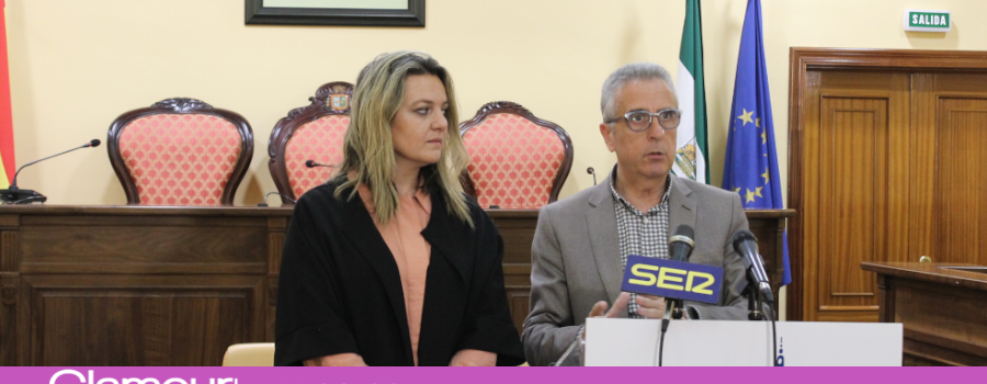 El Ayuntamiento de Lucena adopta el cierre de espacios municipales y amplía las medidas preventivas