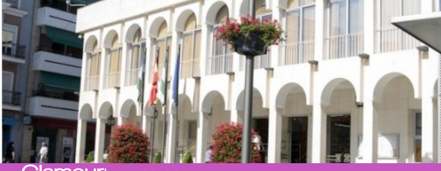 El Ayuntamiento de Lucena adopta nuevas medidas ante la situación de emergencia sanitaria