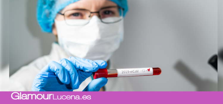 El Ayuntamiento de Lucena practica test rápidos de coronavirus a sus empleados esenciales