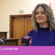El Ayuntamiento de Lucena concede 650 prestaciones sociales durante los dos meses del estado de alarma