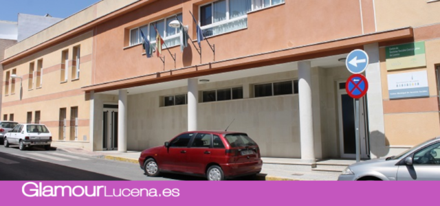 El Ayuntamiento de Lucena, con la ayuda de FAPA Surco, reparte otras 50 tablets entre escolares vulnerables
