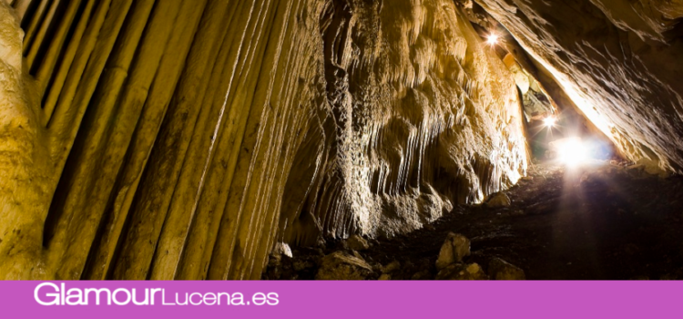 Aprobado en Pleno el convenio con la Universidad de Córdoba para avanzar en el estudio de la Cueva del Ángel