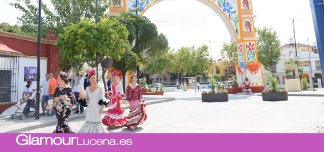 Lucena, Cabra y Priego de Córdoba acuerdan suspender las grandes Ferias de Septiembre
