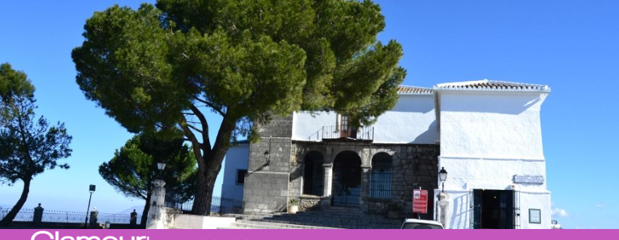 El Obispo de Córdoba declarará “Diocesano el Santuario de Aras”