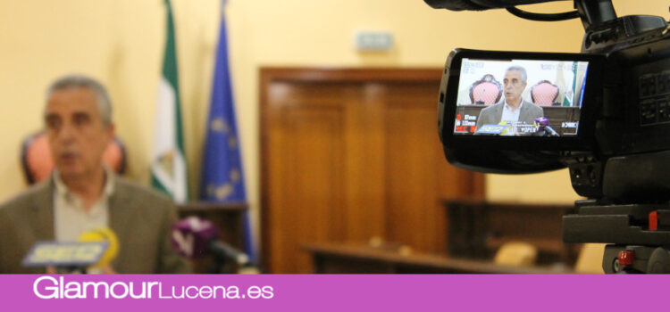 El Ayuntamiento de Lucena insta a FAISEM a exponer las verdaderas razones de su marcha de Lucena