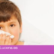 Cómo identificar los síntomas en niños entre COVID19, gripe y resfriado común