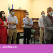El Ayuntamiento amplía las medidas restrictivas para contener la pandemia