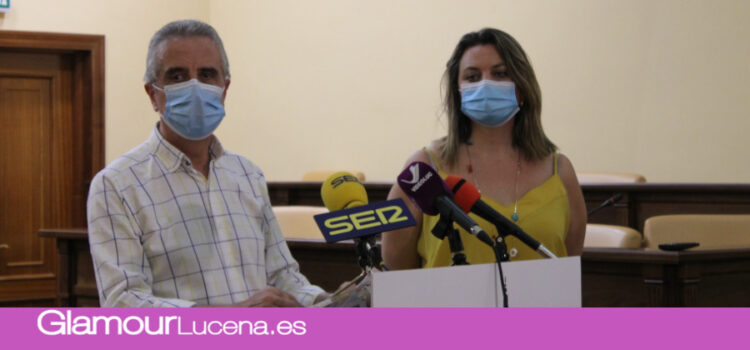 Juan Pérez: “Debemos de ser inflexibles con las medidas de seguridad en las reuniones familiares y amigos”