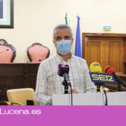 Juan Pérez aclara que no pide confinamiento de la ciudad