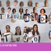 Los participantes de la Lanzadera Conecta Empleo de Lucena cuentan su experiencia