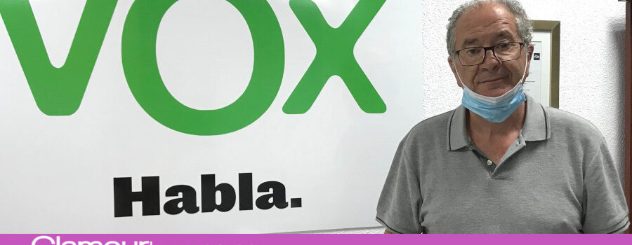 Vox Lucena vuelve a pedir recuperar las Bodegas Víbora
