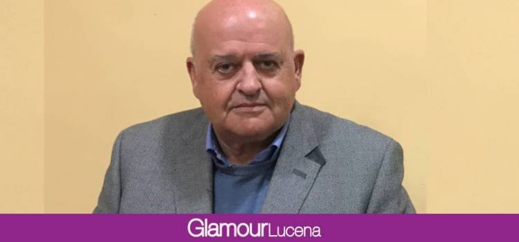 Vox denuncia que el Ayuntamiento de Lucena “esté pensando en comprar propiedades en medio de la crisis social y económica”