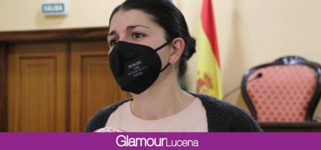 El PSOE de Lucena reprocha a los populares sus intentos de “enredar” en Aguas de Lucena