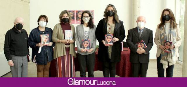 El Ayuntamiento de Lucena convoca los Premios Mujerarte 2021
