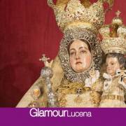 La Real Archicofradía de María Santísima de Araceli impulsa la declaración oficial de Patrona del Campo Andaluz para la Virgen de Araceli