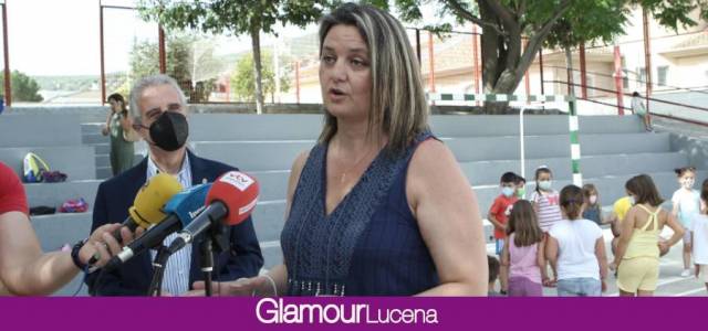 El Ayuntamiento de Lucena renueva las ayudas para el alquiler de la vivienda habitual de víctimas de violencia de género