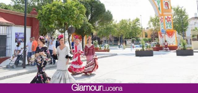 Un nuevo bando municipal no autorizará fiestas ni casetas privadas en la Feria del Valle