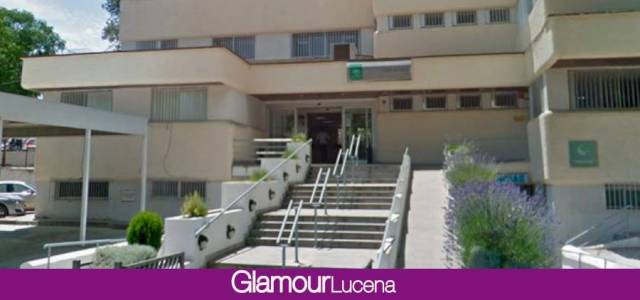 IU Lucena llevará a pleno una propuesta para la mejora de la atención primaria en los Centros de Salud Andaluces