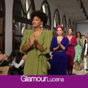 El Desván del Regalo presenta su colección de moda en la Pasarela IFEVEN