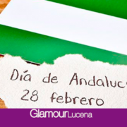 Izquierda Unida propondrá en pleno un reconocimiento por el Día de Andalucía a vecinos anónimos que contribuyeron solidariamente durante el confinamiento