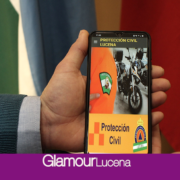 Protección Civil presenta una nueva web y app que dará acceso directo a planes de seguridad y servicios de emergencia