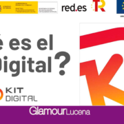Las Pymes de Lucena ya pueden solicitar el Kit Digital, con ayudas de hasta 12.000 euros