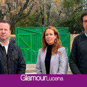 La Junta de Andalucía invierte 2,6 millones de Euros en bioclimatizar 8 centros educativos en Lucena