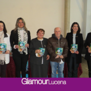 La Concejalía de Igualdad presenta una nueva edición de los premios literarios Mujerarte