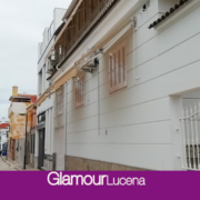 El Ayuntamiento de Lucena saca a licitación las obras de remodelación de la calle Río Anzur por 238.100 euros