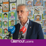 Juan Pérez “Ahora tenemos una propuesta de convenio de EPREMASA del que hay que decir que ha mejorado mucho”