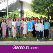 Nace la Asociación Empresarial “Mujeres Únicas” estrenándose con un Networking en la Casa de los Mora