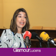 El programa de empleo «Ahora Joven» propiciará 70 contratos en Lucena financiados por Ayuntamiento, Fondos Europeos y la Junta de Andalucía