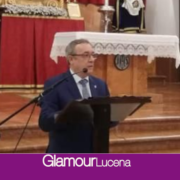 Juan Torres Tenllado elegido nuevo Hermano Mayor de la Venerable Archicofradía de Ntro Padre Jesús Nazareno