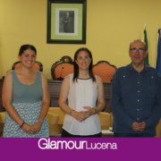 AGENDA: La Junta fomenta en Lucena la oferta cultural con los programas Flamenco Viene del Sur en Gira y la Red Andaluza de Teatros Públicos