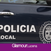 Policía Local ha intervenido este fin de semana en un caso de violencia de genero y con sanciones por destrozos en jardineras de la Calle Pedro Ángulo