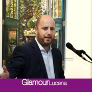 AGENDA: Jacob Lorenzo presenta sus nuevos poemarios