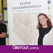 AGENDA: El festival Selpia Contemporánea regresa a las Navas