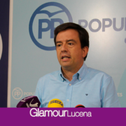 Aurelio Fernández nombrado Vicepresidente de la Comisión de Empleo, Empresas y Trabajo Autónomo