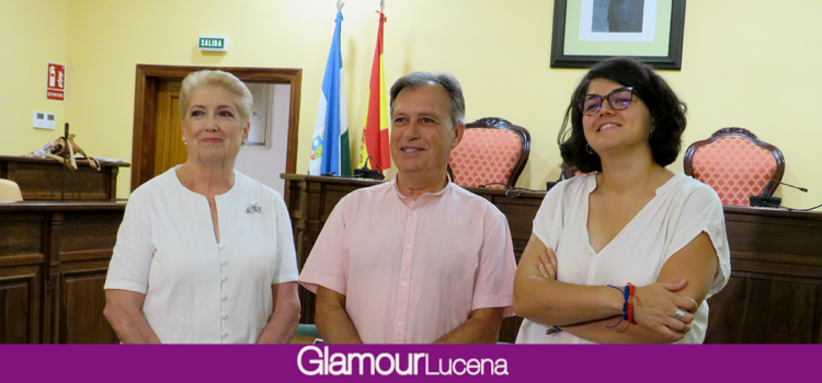 AGENDA: El famoso «Concierto de Aranjuez»  se celebrará a beneficio de las obras de la Iglesia Ntra Sra del Carmen