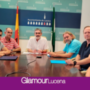 Izquierda Unida llevará a pleno una moción en apoyo a los trabajadores de transporte sanitario ante el cambio de empresa adjudicataria en Córdoba