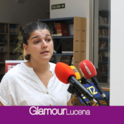 El II Premio Nacional de Poesía Lara Cantizani amplía su plazo de presentación de trabajos hasta el 31 de octubre