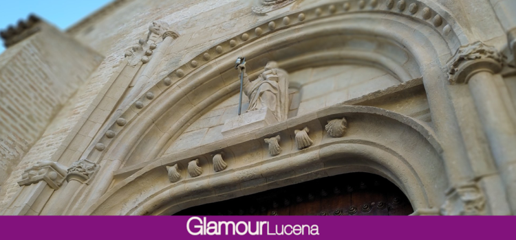 El Ayuntamiento de Lucena abre convocatoria de ayudas al patrimonio histórico-artístico